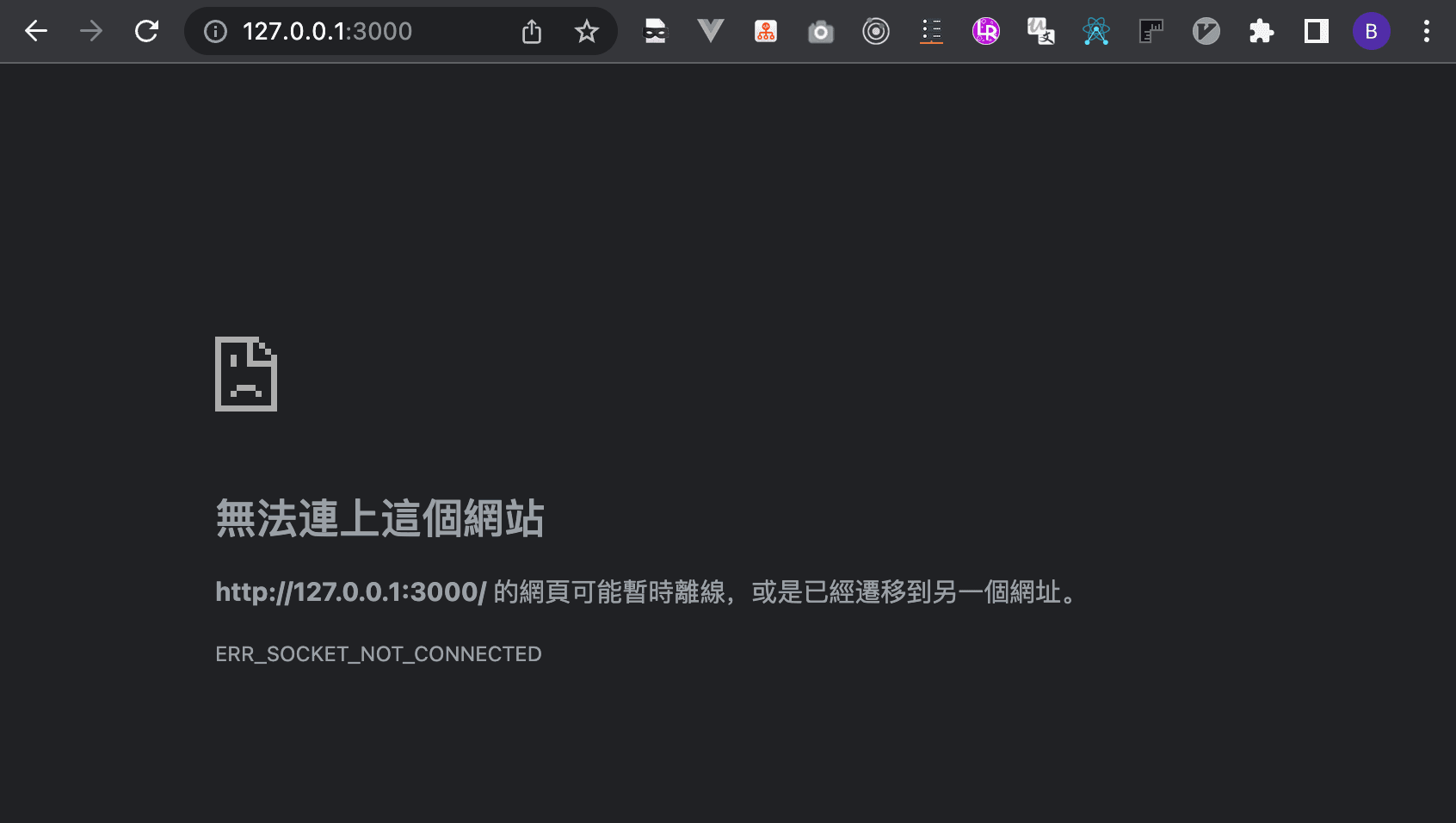 CleanShot 2022-10-04 at 01.08.36@2x