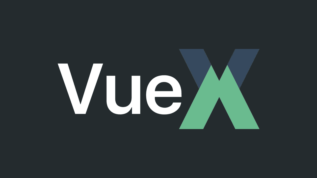 image-20201026231043927