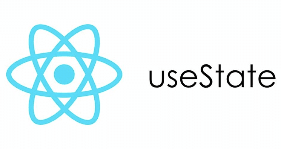 image-20201026231623174