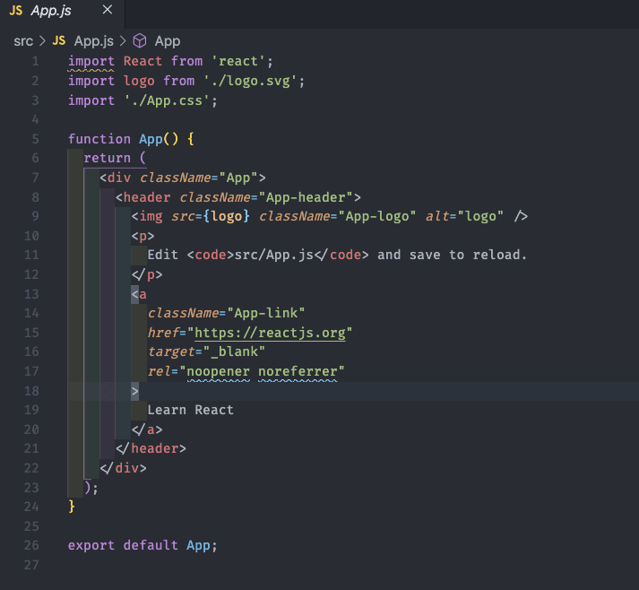 image-20201017161502743
