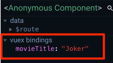 F9A26099-07F2-4A62-9A6A-26D55756DC0A