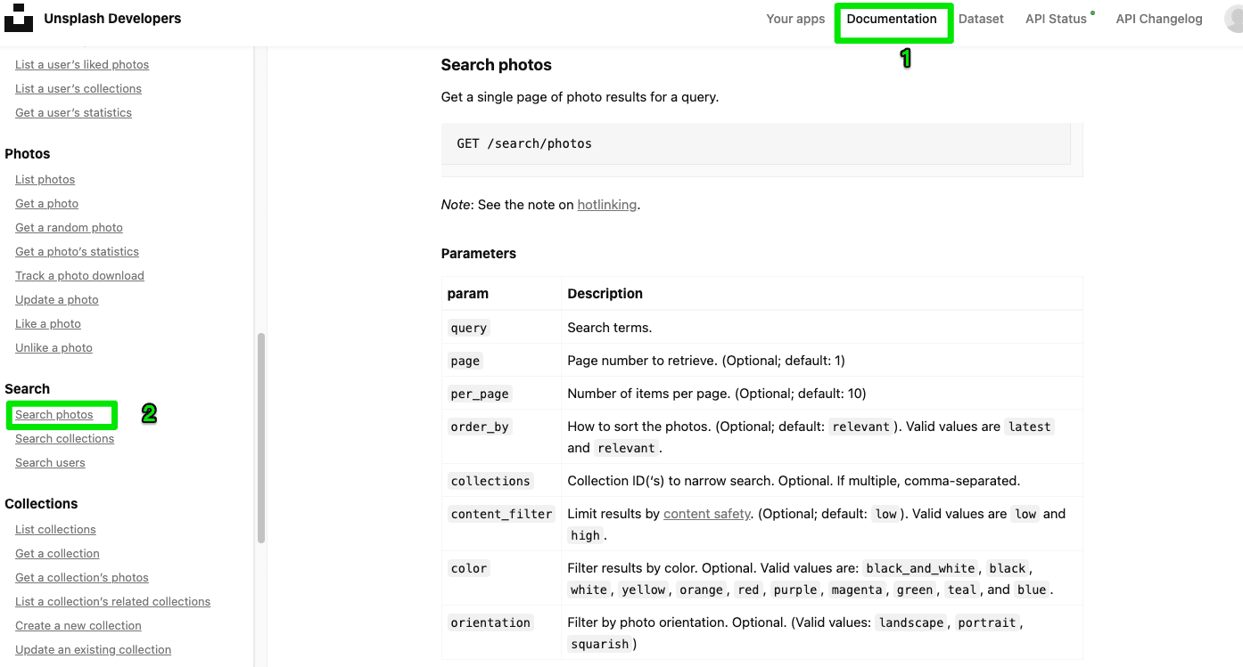 image-20210709233718975