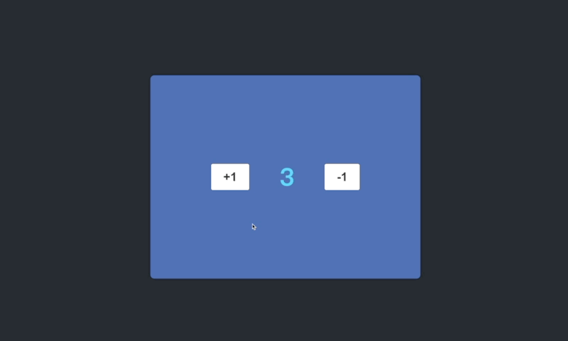 CleanShot 2022-10-14 at 00.21.36