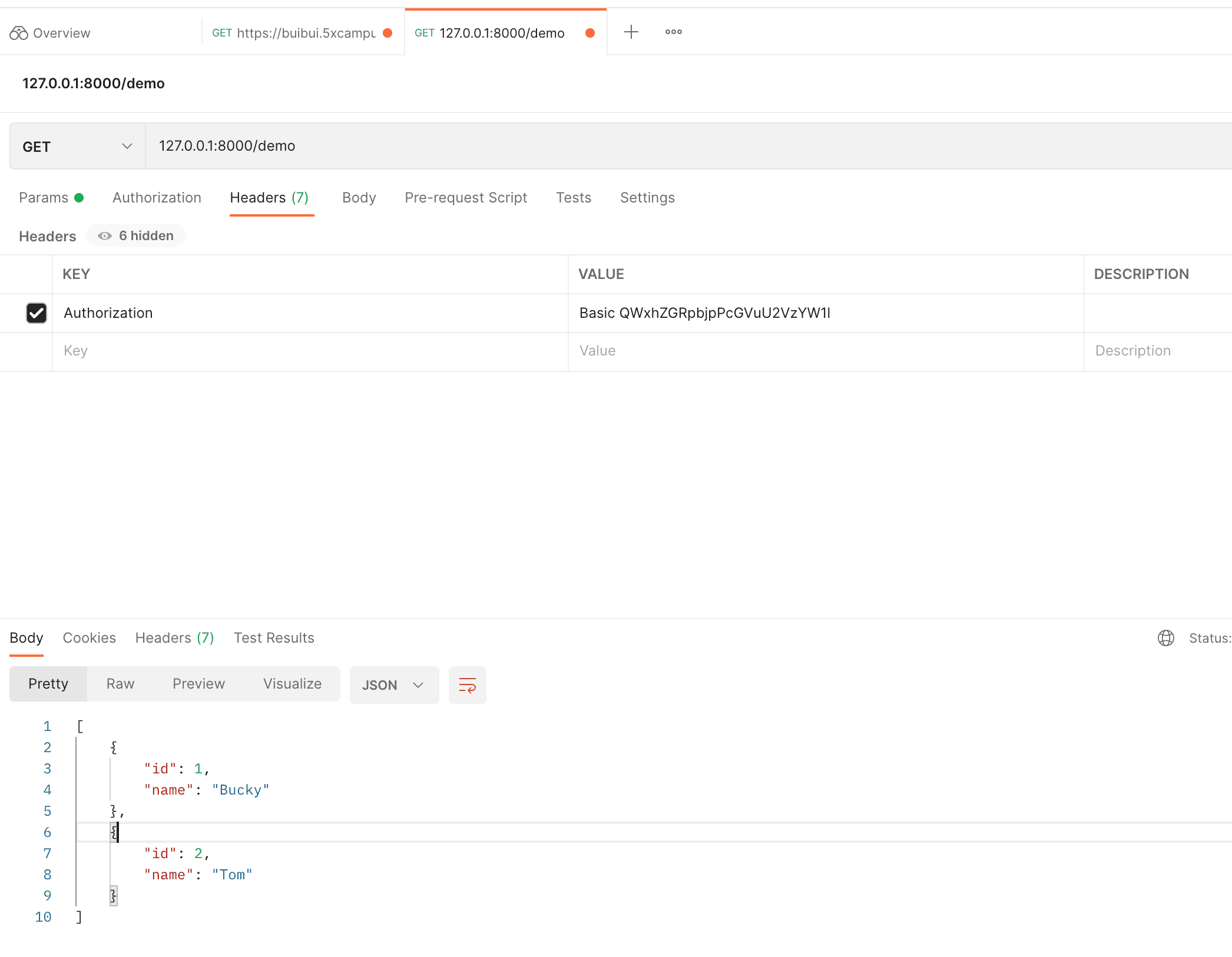 CleanShot 2022-10-09 at 23.01.51@2x