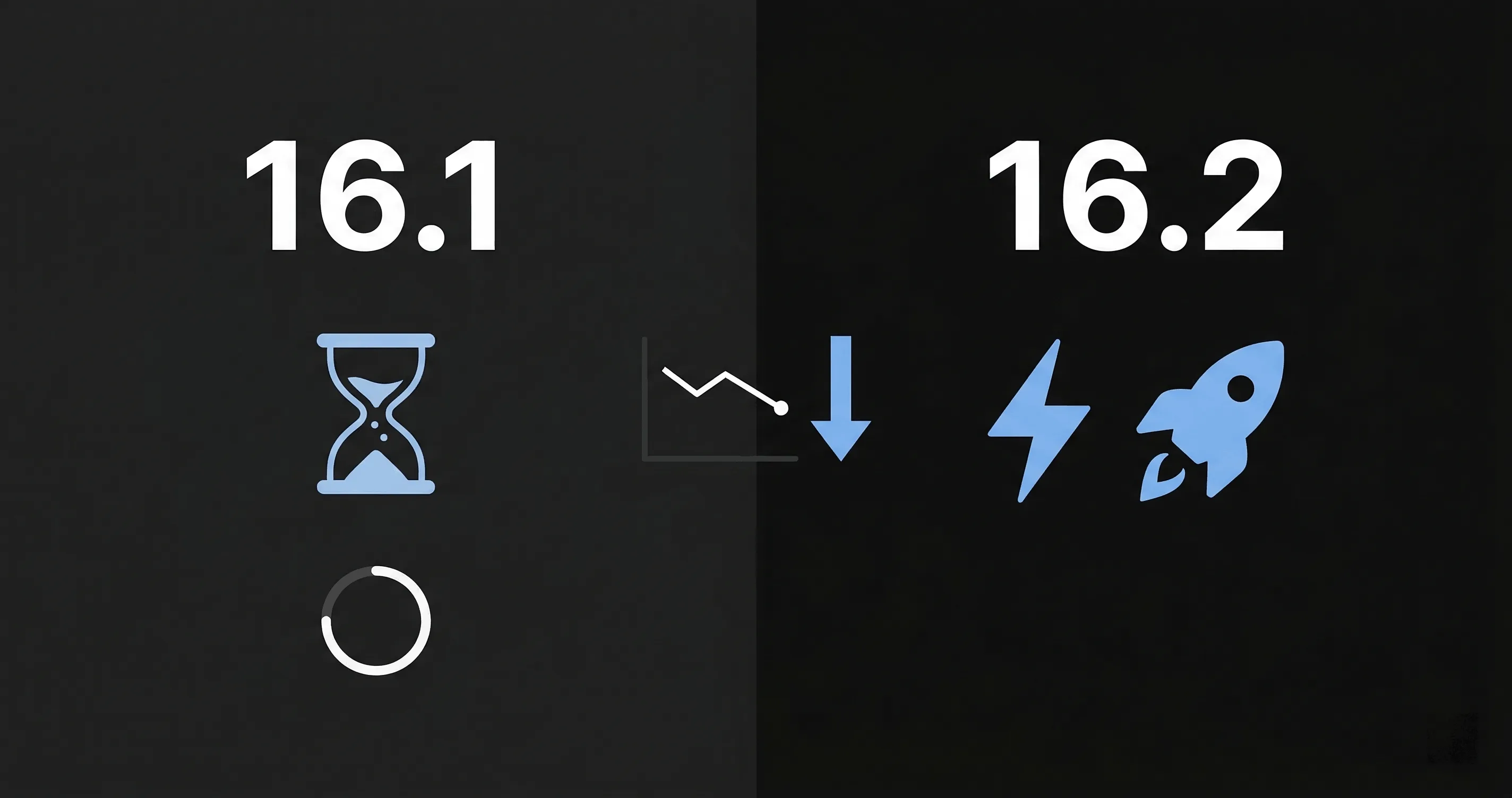 nextjs-16-2-upgrade-real-world
