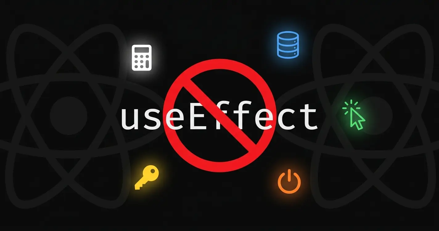 why-factory-ai-banned-useeffect